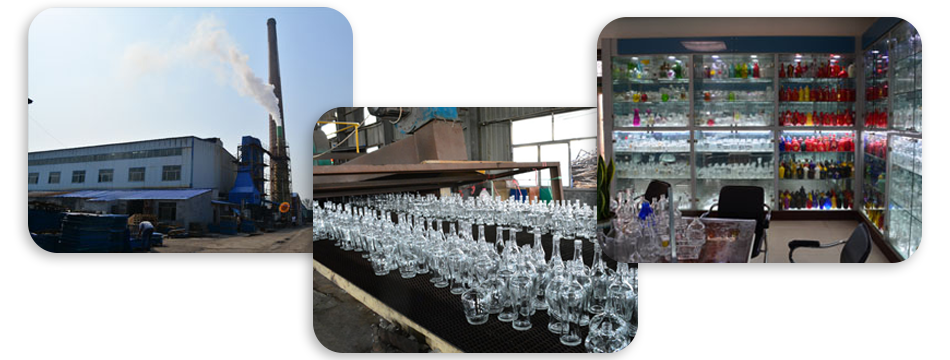 企業(yè)實(shí)力